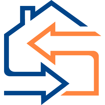 Lansing Restoration Service