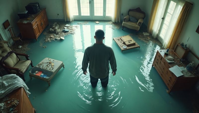 What To Expect During The Restoration Process